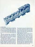 1955 Chevrolet Engineering Features-131.jpg